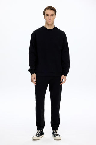 SWEATSHIRT 410