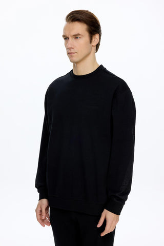 SWEATSHIRT 410