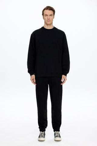 SWEATSHIRT 410