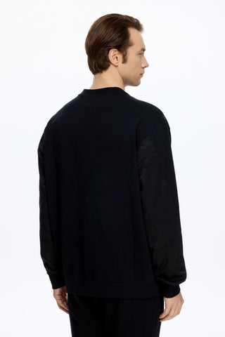 SWEATSHIRT 410