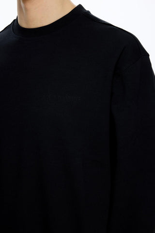 SWEATSHIRT 410