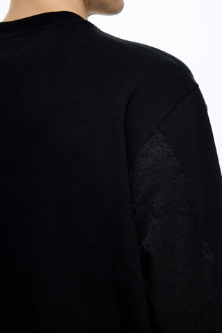 SWEATSHIRT 410