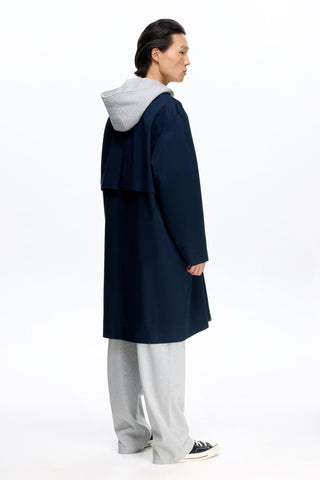 TRENCHCOAT 402