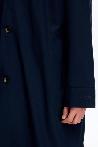 TRENCHCOAT 402