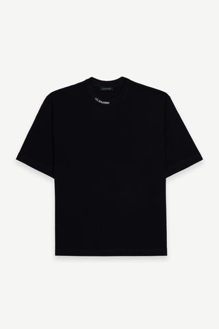 SHORT SLEEVE TEE 405