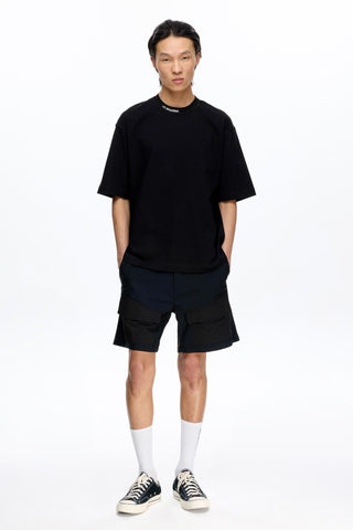 SHORT SLEEVE TEE 405