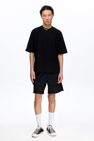 SHORT SLEEVE TEE 405