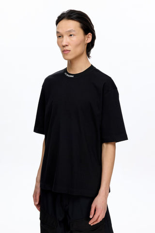 SHORT SLEEVE TEE 405