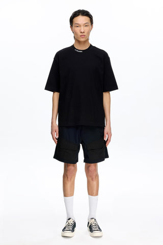 SHORT SLEEVE TEE 405