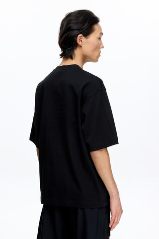 SHORT SLEEVE TEE 405