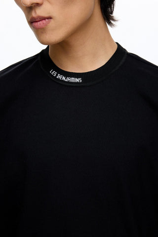 SHORT SLEEVE TEE 405