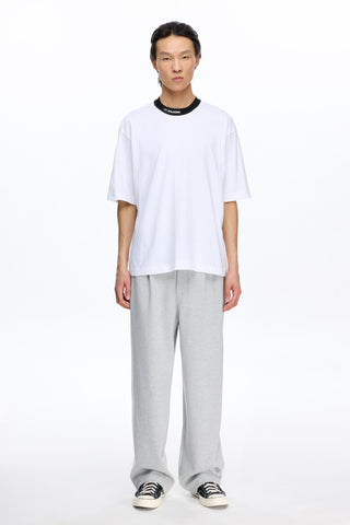 SHORT SLEEVE TEE 406
