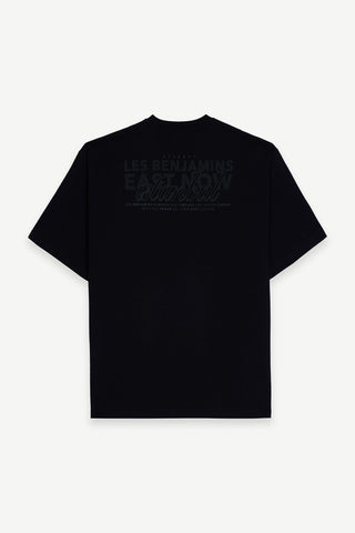 SHORT SLEEVE TEE 407