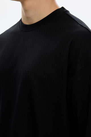 SHORT SLEEVE TEE 407