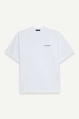 SHORT SLEEVE TEE 408