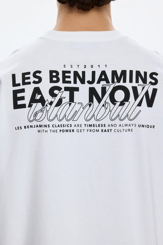 SHORT SLEEVE TEE 408