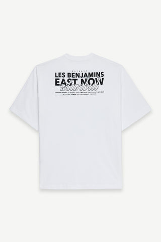 SHORT SLEEVE TEE 408