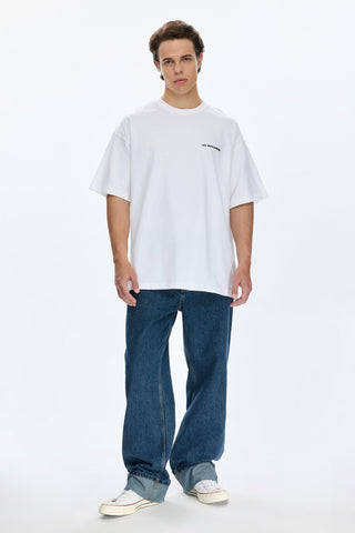 SHORT SLEEVE TEE 408