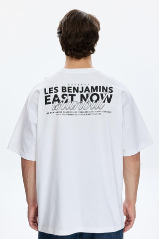 SHORT SLEEVE TEE 408