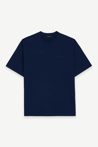 SHORT SLEEVE TEE 410