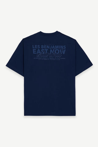 SHORT SLEEVE TEE 410