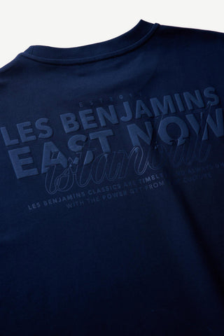 SHORT SLEEVE TEE 410