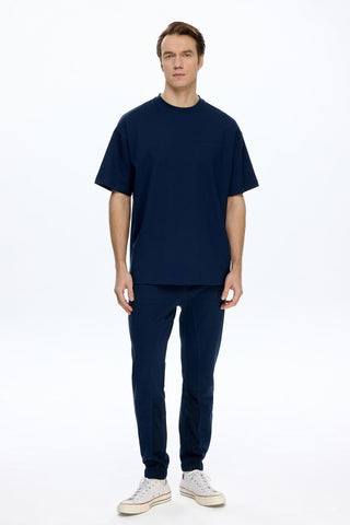 SHORT SLEEVE TEE 410