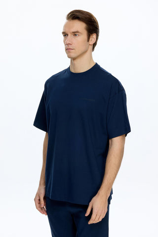 SHORT SLEEVE TEE 410