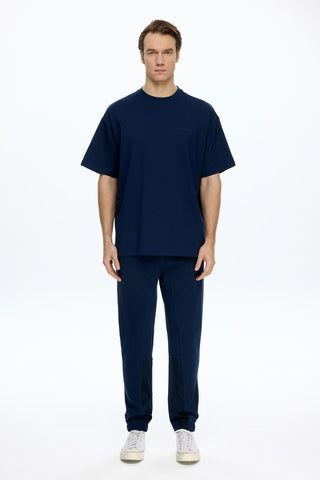 SHORT SLEEVE TEE 410