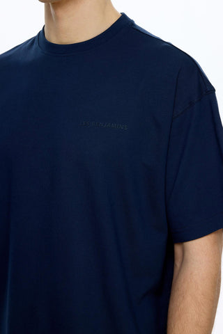 SHORT SLEEVE TEE 410