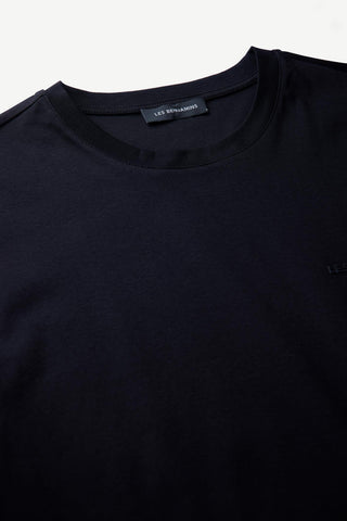 SHORT SLEEVE TEE 413