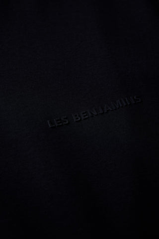 SHORT SLEEVE TEE 413