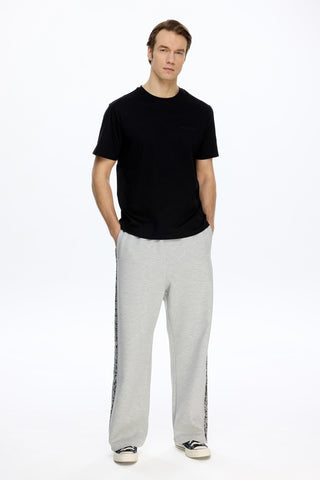 SHORT SLEEVE TEE 413