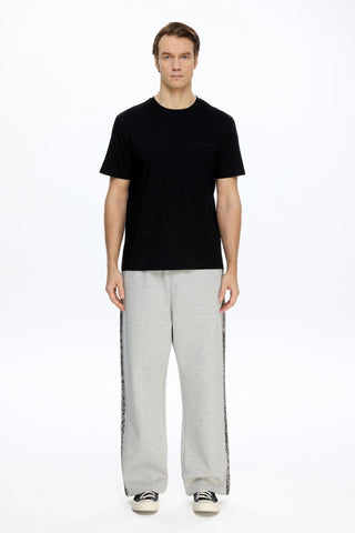 SHORT SLEEVE TEE 413