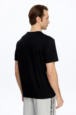SHORT SLEEVE TEE 413
