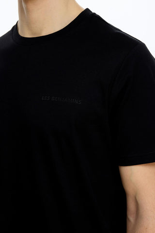 SHORT SLEEVE TEE 413