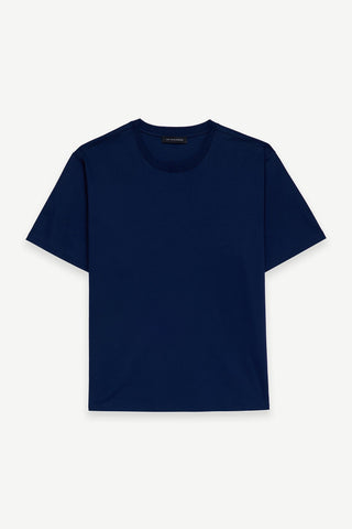 SHORT SLEEVE TEE 415
