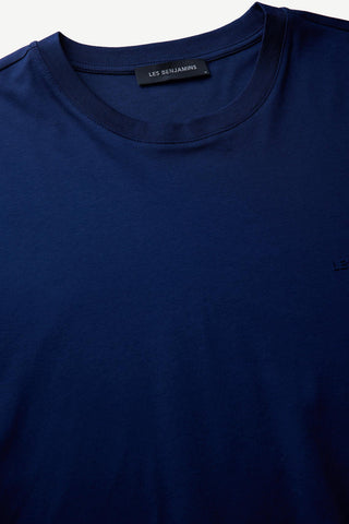 SHORT SLEEVE TEE 415