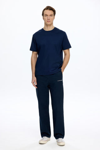 SHORT SLEEVE TEE 415