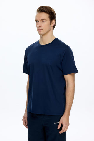 SHORT SLEEVE TEE 415
