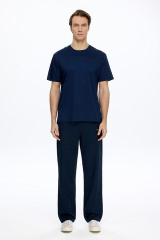 SHORT SLEEVE TEE 415