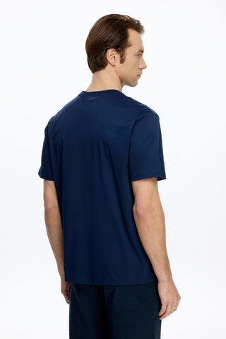 SHORT SLEEVE TEE 415