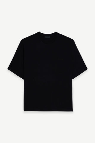 SHORT SLEEVE TEE 416
