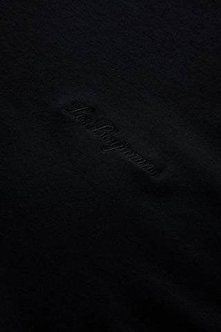 SHORT SLEEVE TEE 416