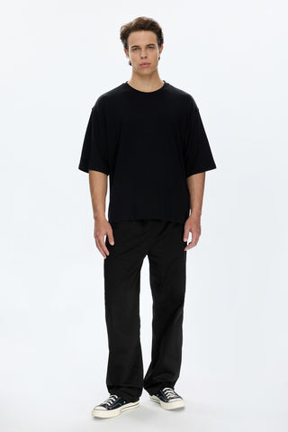 SHORT SLEEVE TEE 416