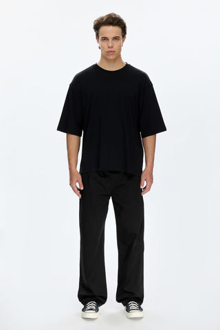 SHORT SLEEVE TEE 416