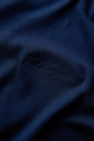 SHORT SLEEVE TEE 418