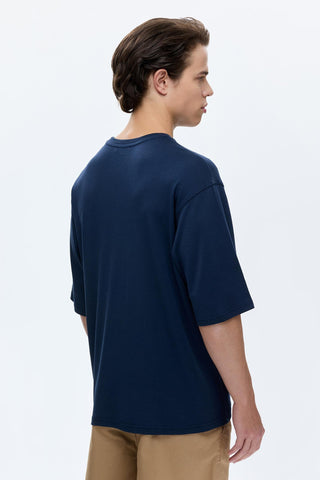 SHORT SLEEVE TEE 418