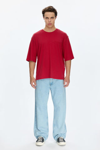 SHORT SLEEVE TEE 419