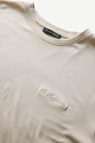 SHORT SLEEVE TEE 420